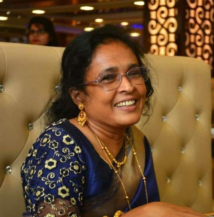 কো হি নু র  র হ মা ন 